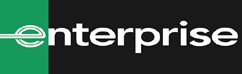 Аренда авто Enterprise