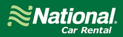 Аренда авто National
