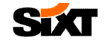 Аренда авто Sixt